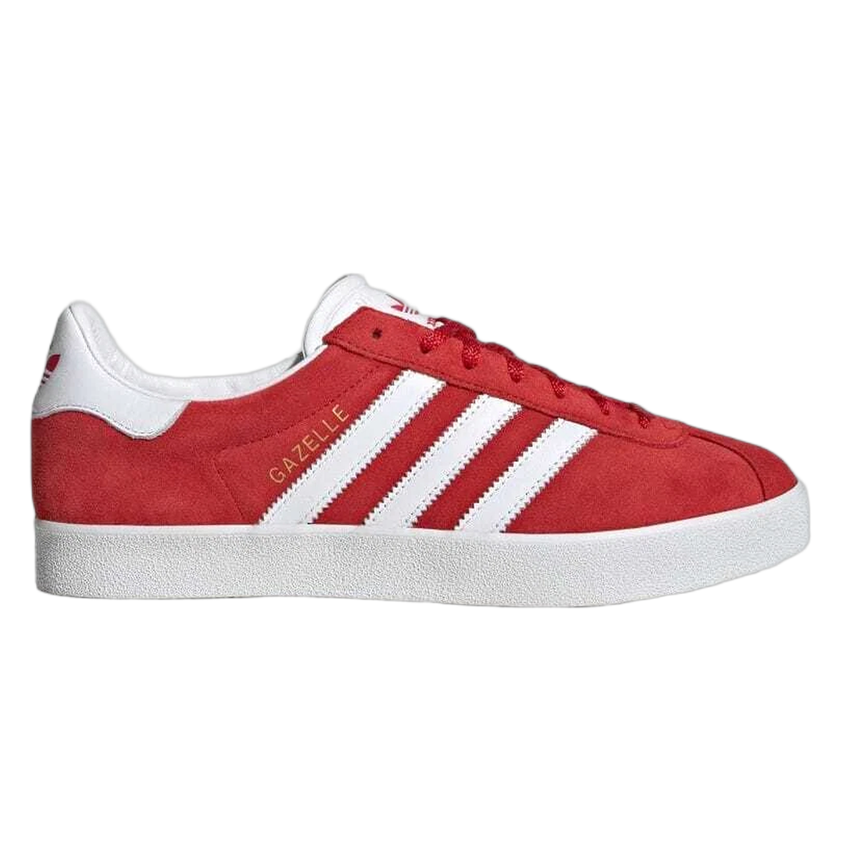 adidas Gazelle 85 Better Scarlet IG0455