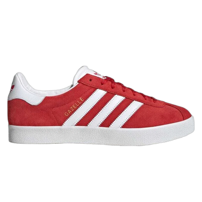 adidas Gazelle 85 Better Scarlet IG0455