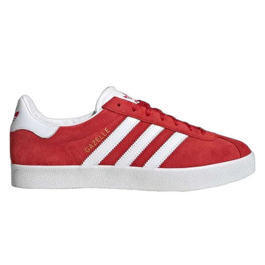 adidas Gazelle 85 Better Scarlet IG0455