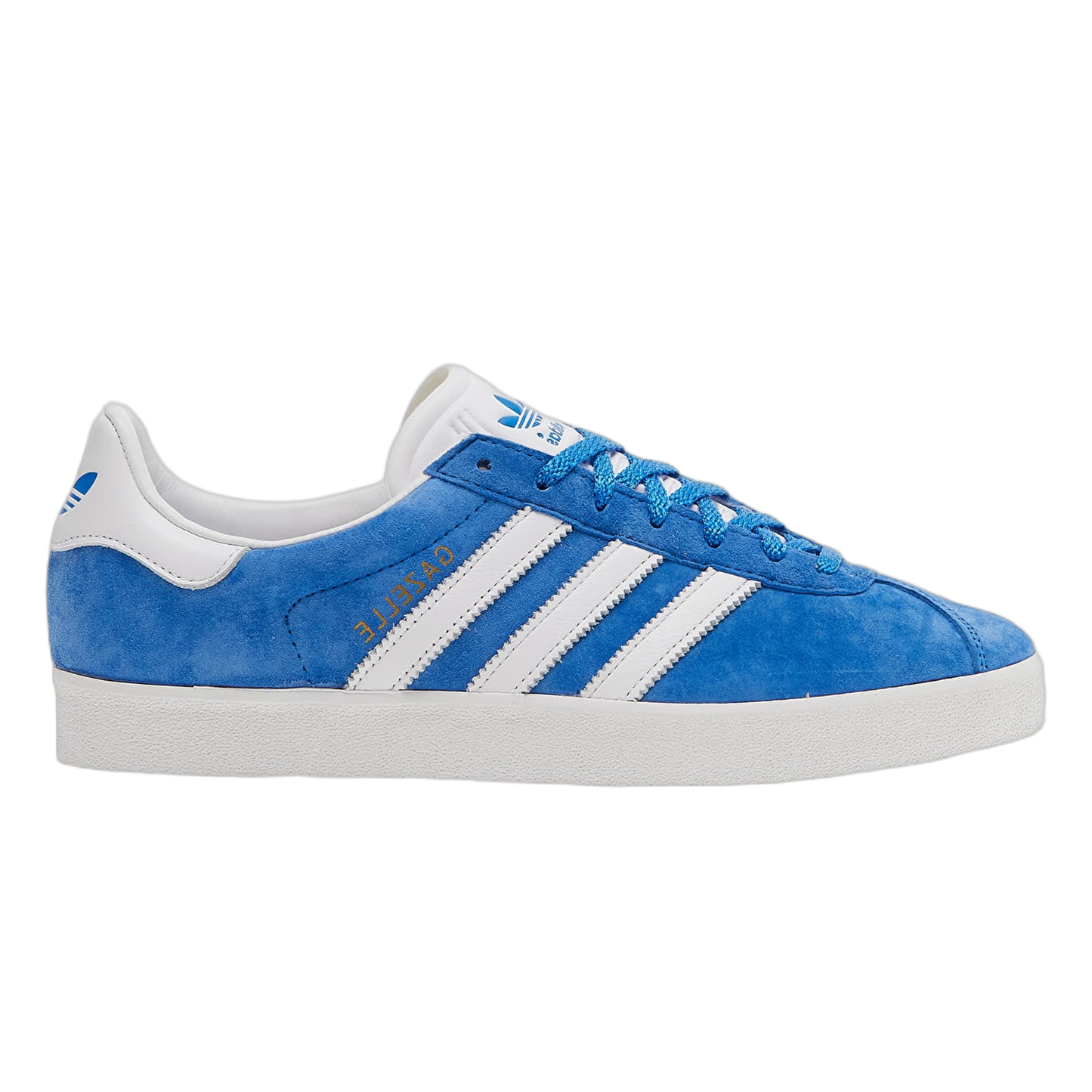 adidas Gazelle 85 Blue Bird FZ5593