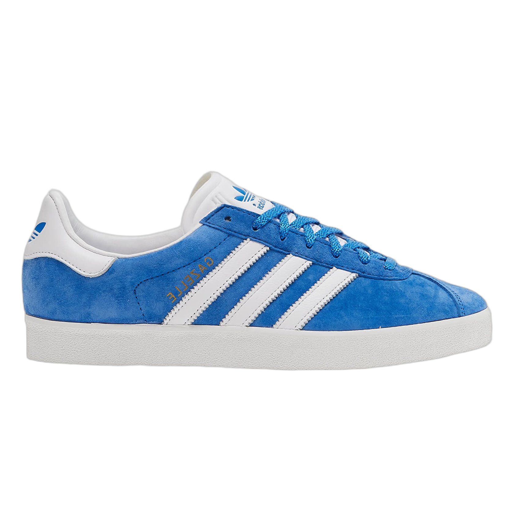 adidas Gazelle 85 Blue Bird FZ5593