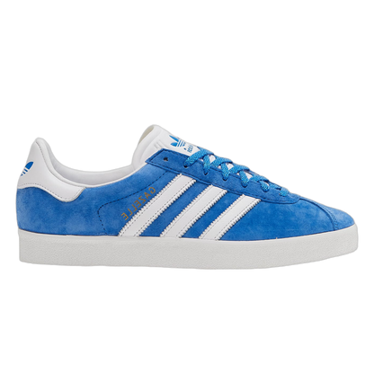 adidas Gazelle 85 Blue Bird FZ5593