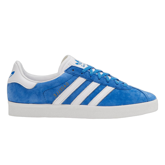 adidas Gazelle 85 Blue Bird FZ5593