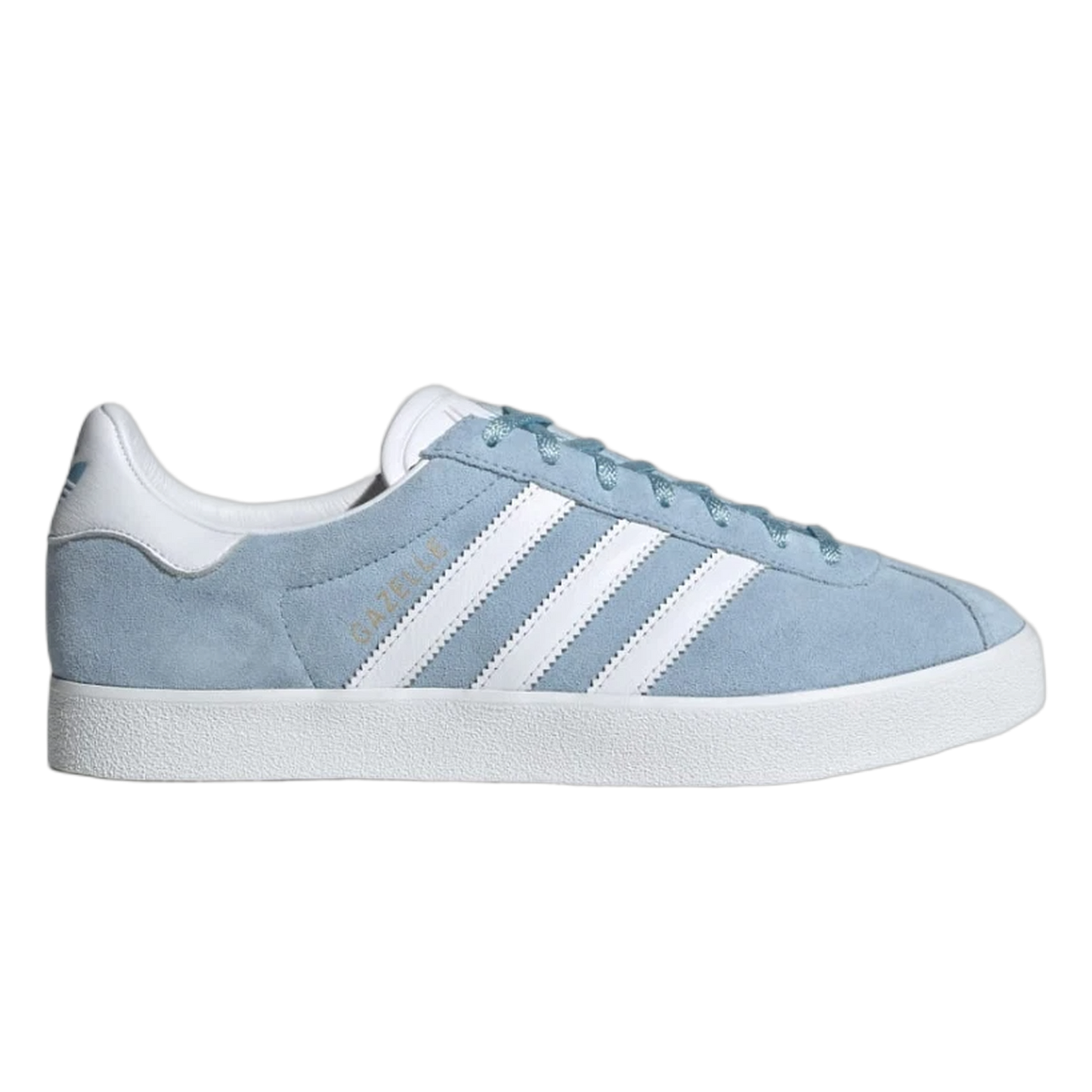 adidas Gazelle 85 Clear Sky IG5003