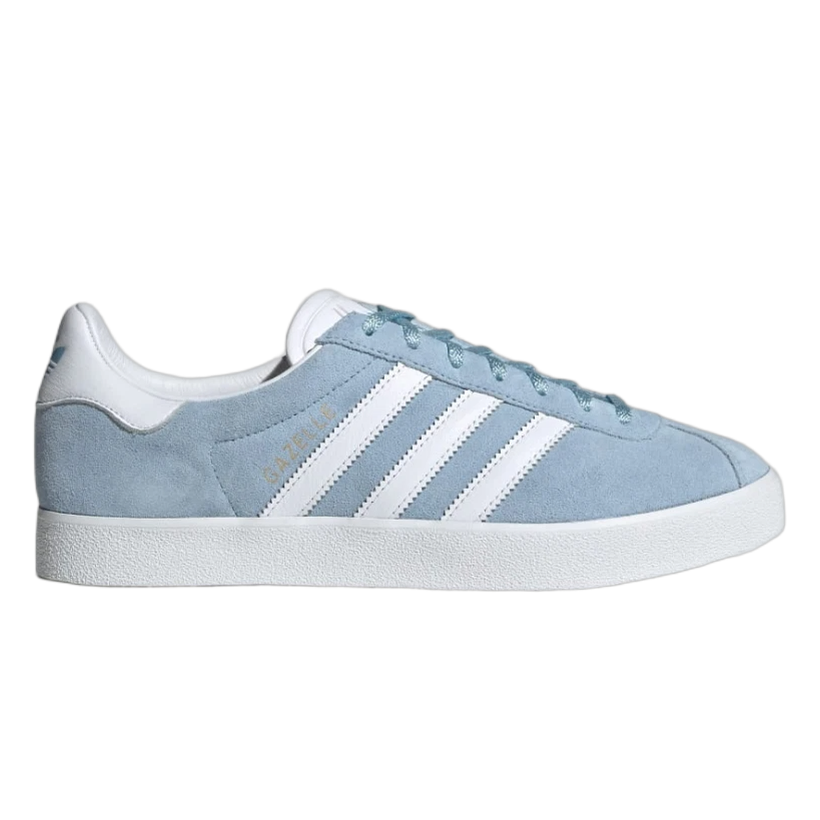 adidas Gazelle 85 Clear Sky IG5003