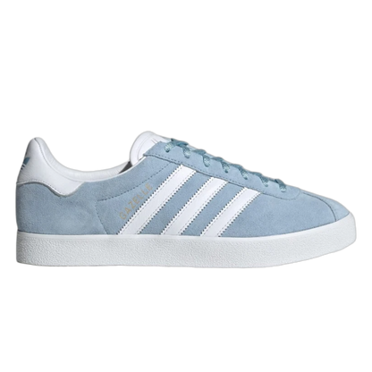 adidas Gazelle 85 Clear Sky IG5003