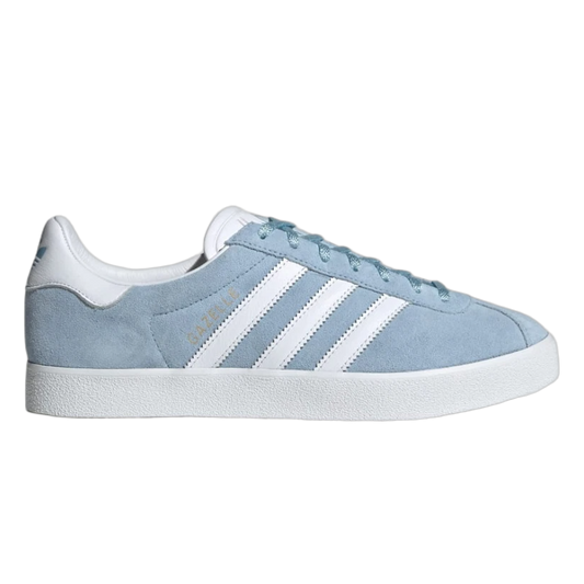 adidas Gazelle 85 Clear Sky IG5003