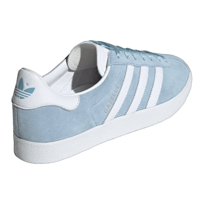 adidas Gazelle 85 Clear Sky Back IG5003