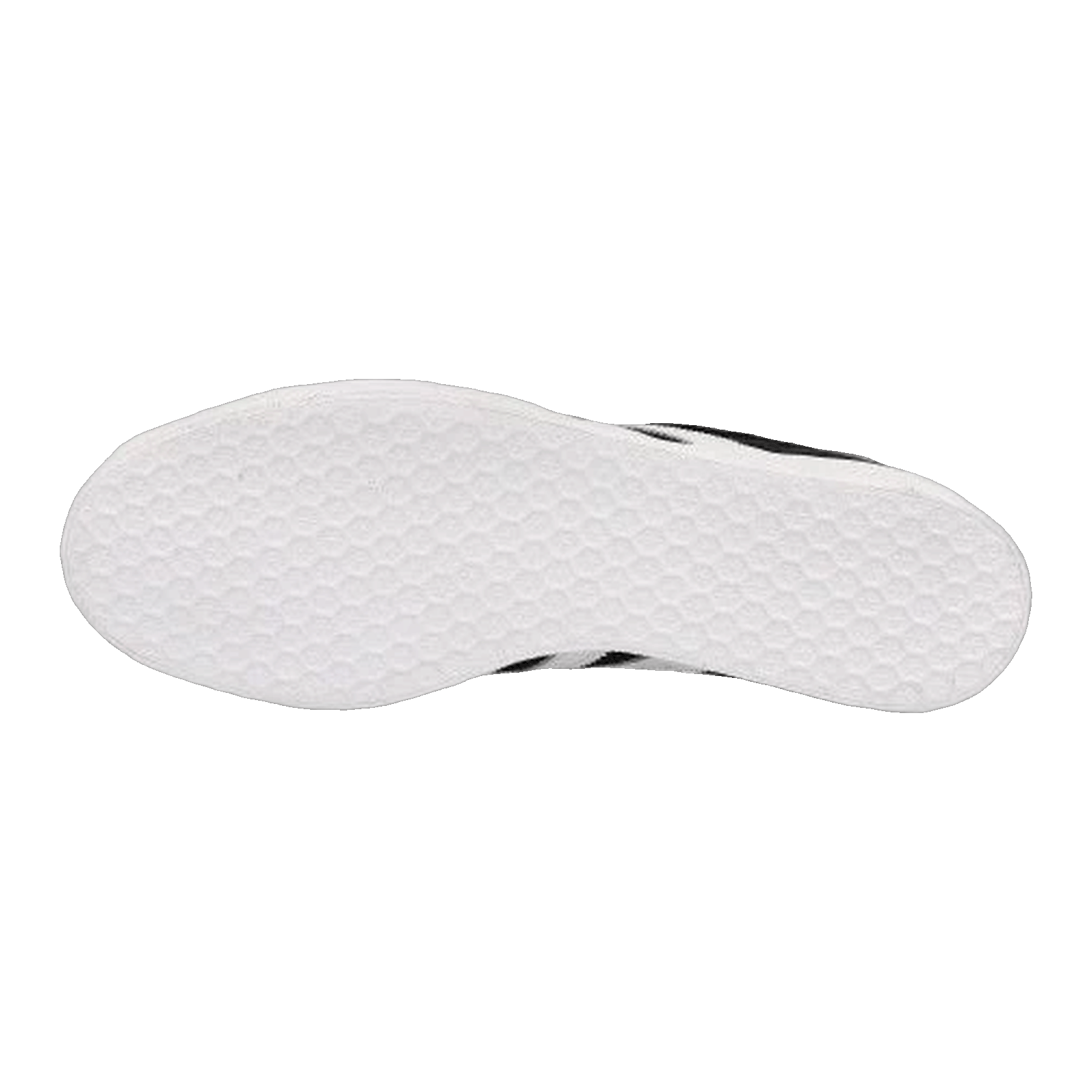 adidas Gazelle 85 Core Black Footwear White Sohle FZ5594