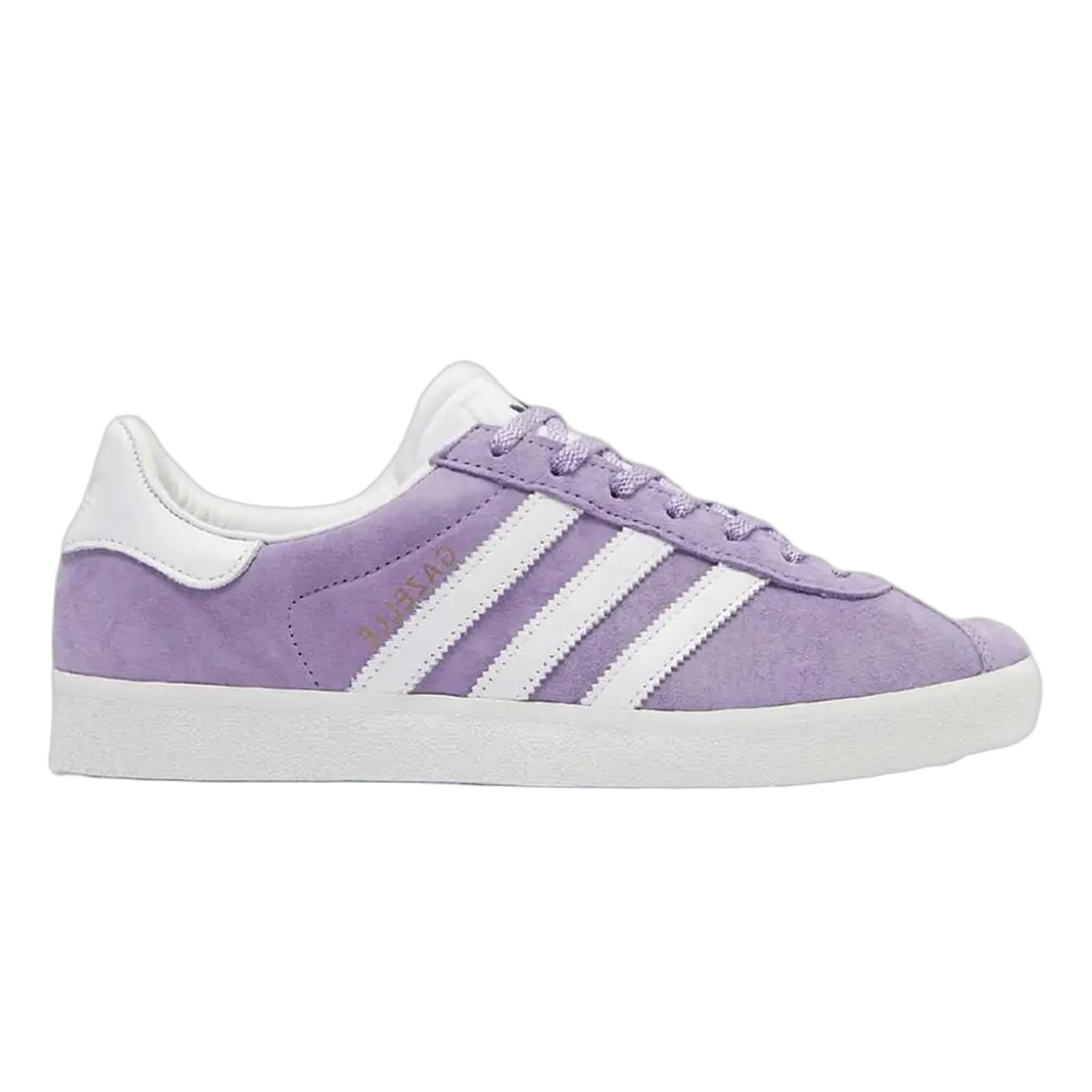 adidas Gazelle 85 Magic Lilac GY2530
