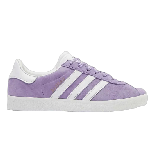 adidas Gazelle 85 Magic Lilac GY2530