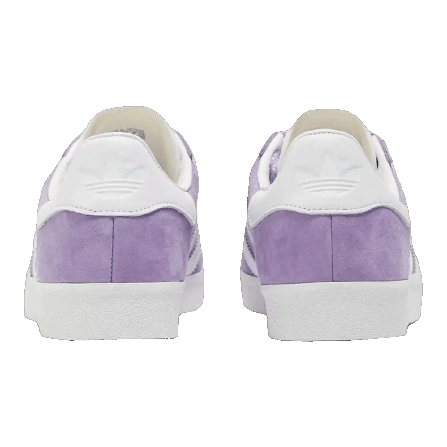 adidas Gazelle 85 Magic Lilac Back GY2530
