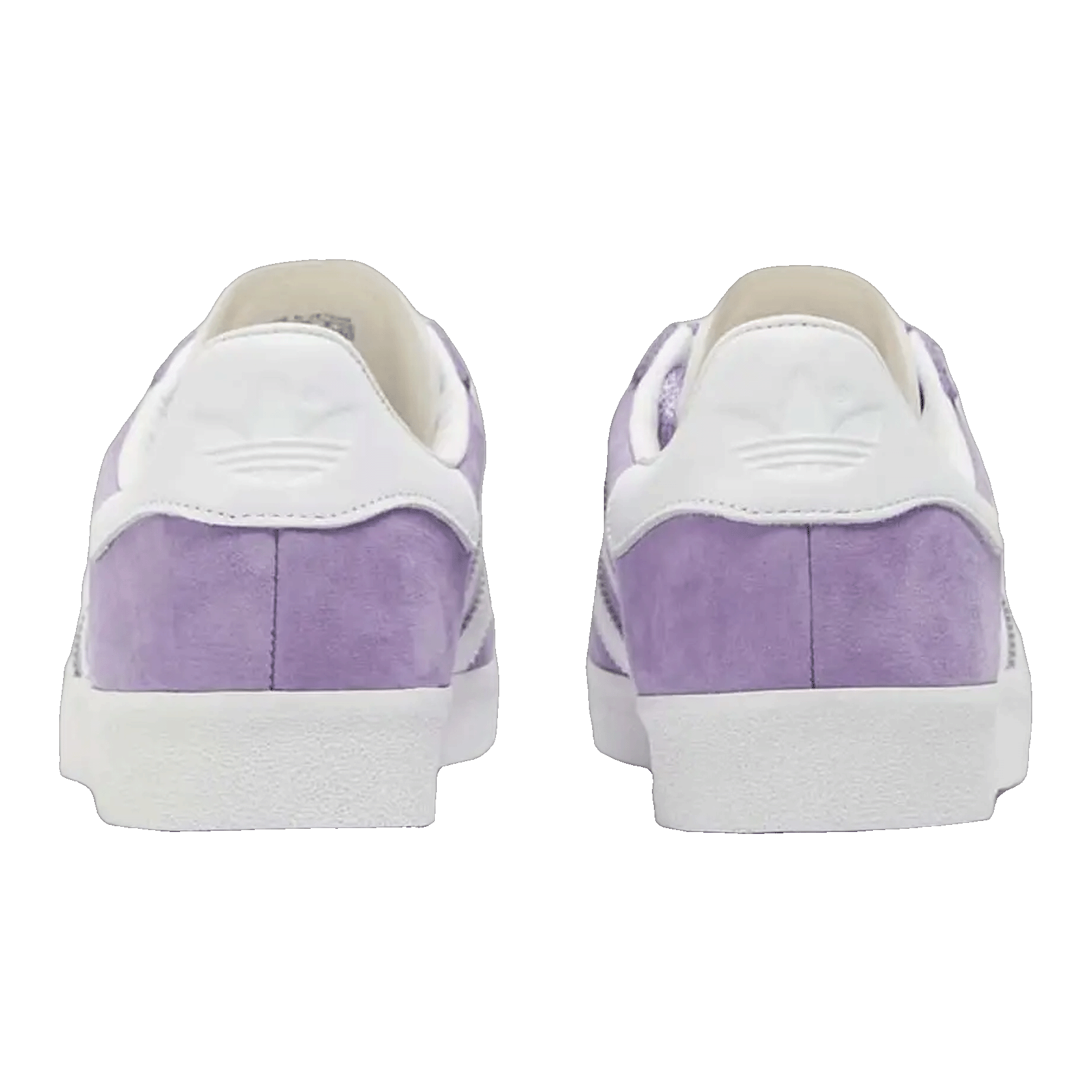 adidas Gazelle 85 Magic Lilac Back GY2530