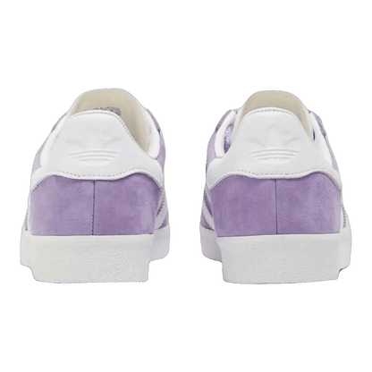 adidas Gazelle 85 Magic Lilac Back GY2530