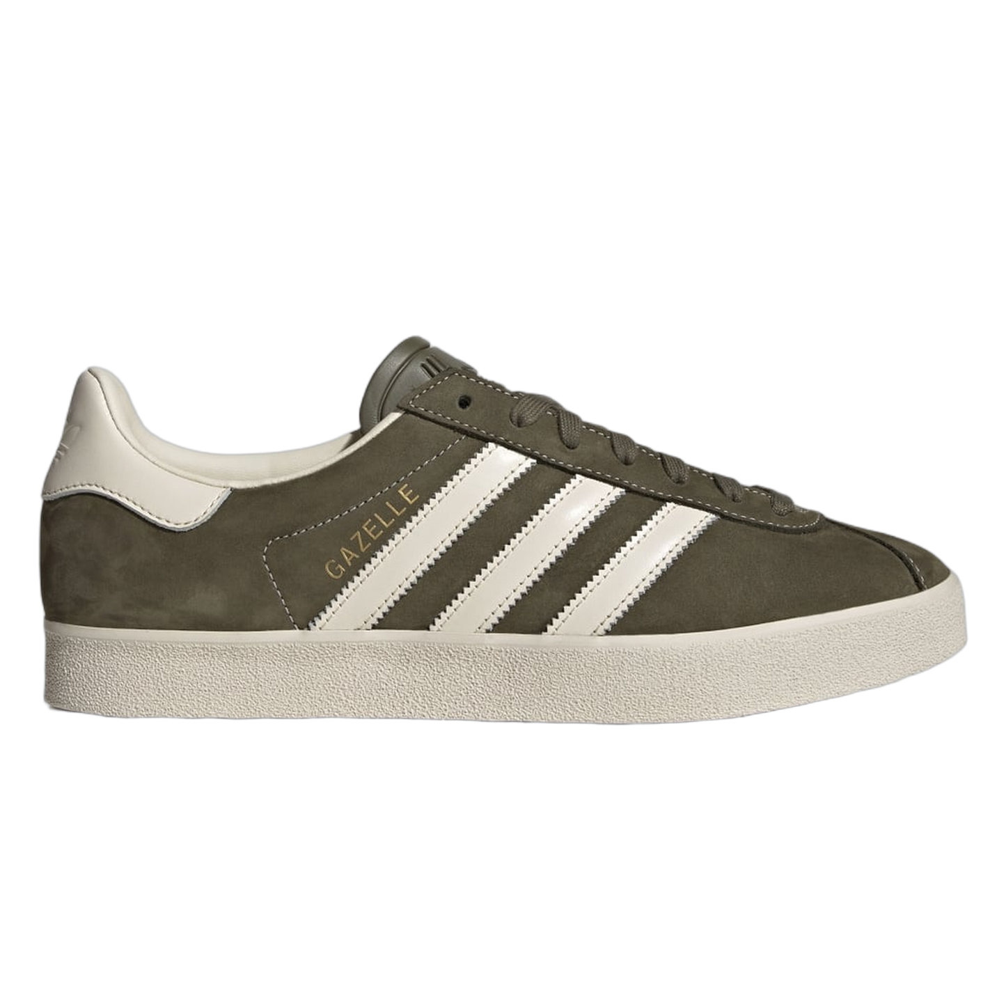 adidas Gazelle 85 Olive Strata IG5006