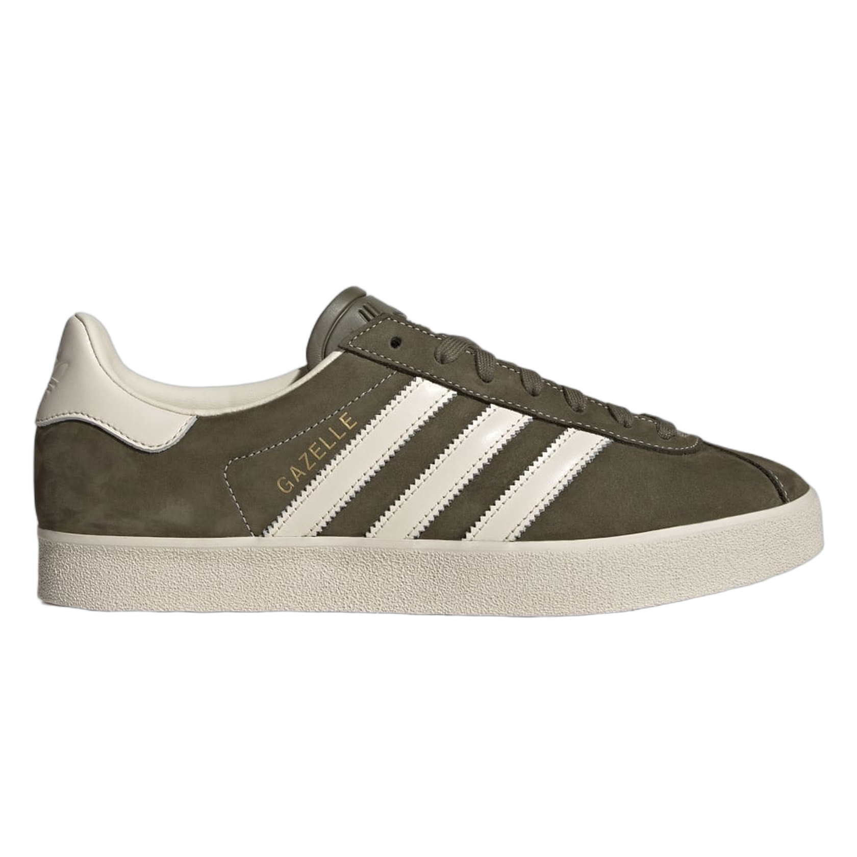 adidas Gazelle 85 Olive Strata IG5006