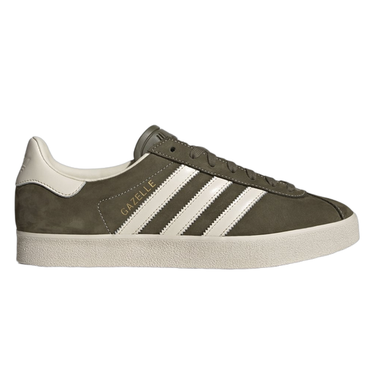 adidas Gazelle 85 Olive Strata IG5006