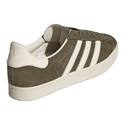 adidas Gazelle 85 Olive Strata Back IG5006