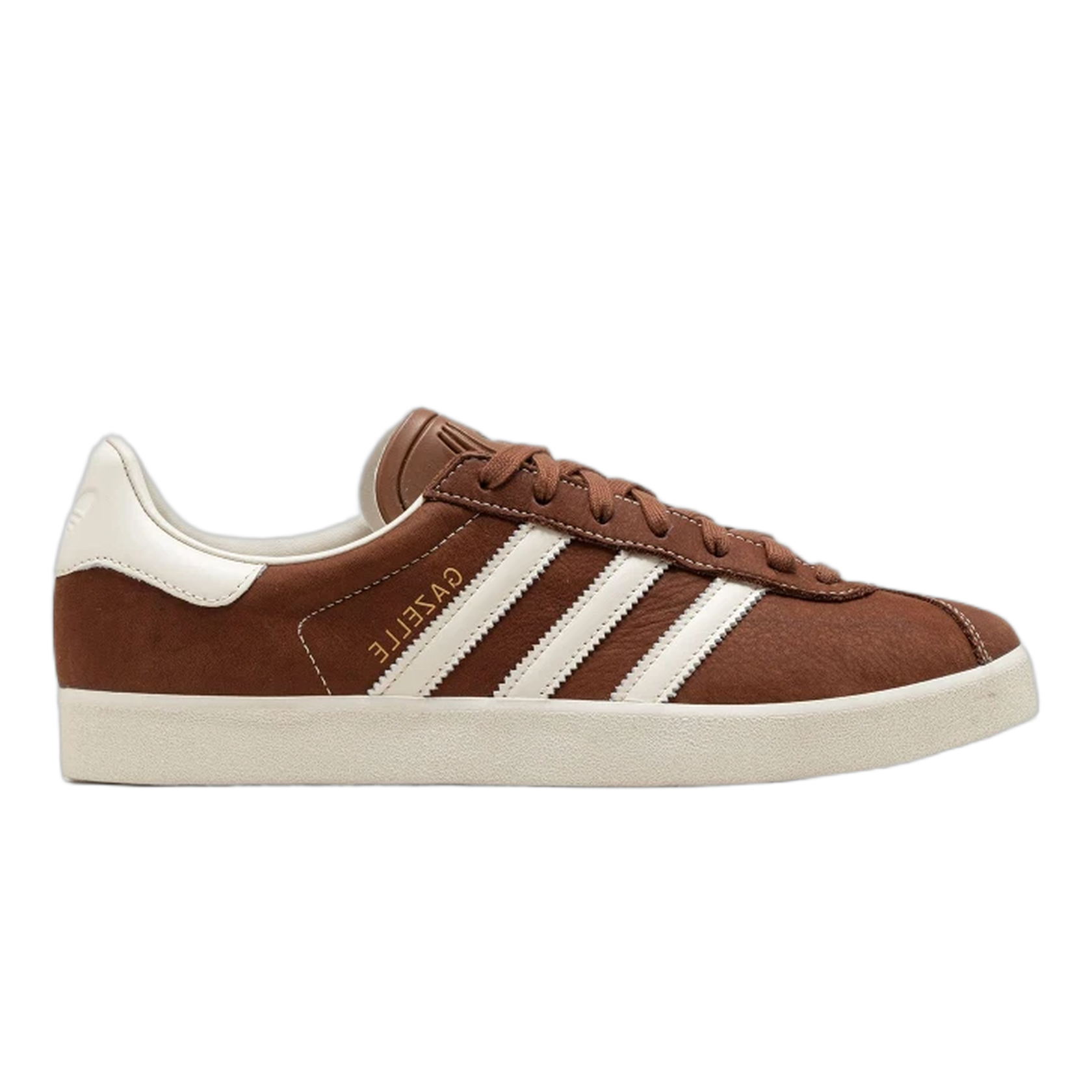 adidas Gazelle 85 Preloved Brown IG5005