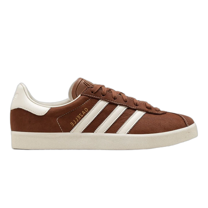 adidas Gazelle 85 Preloved Brown IG5005