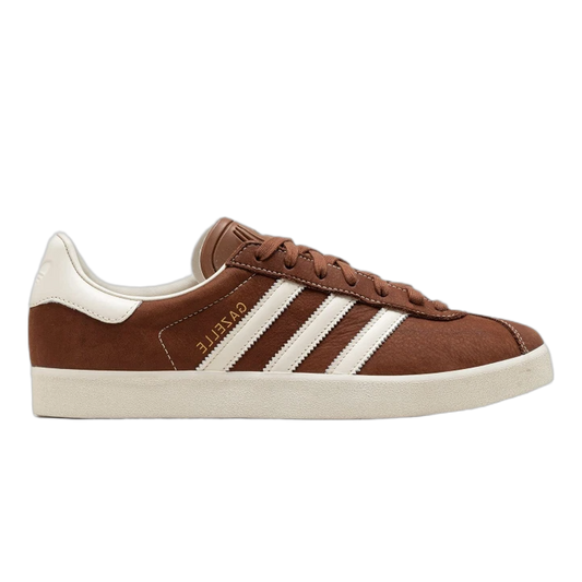 adidas Gazelle 85 Preloved Brown IG5005