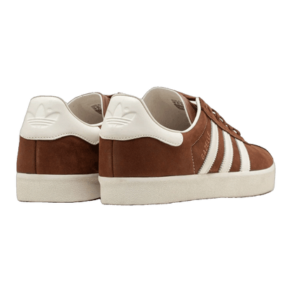 adidas Gazelle 85 Preloved Brown Back IG5005