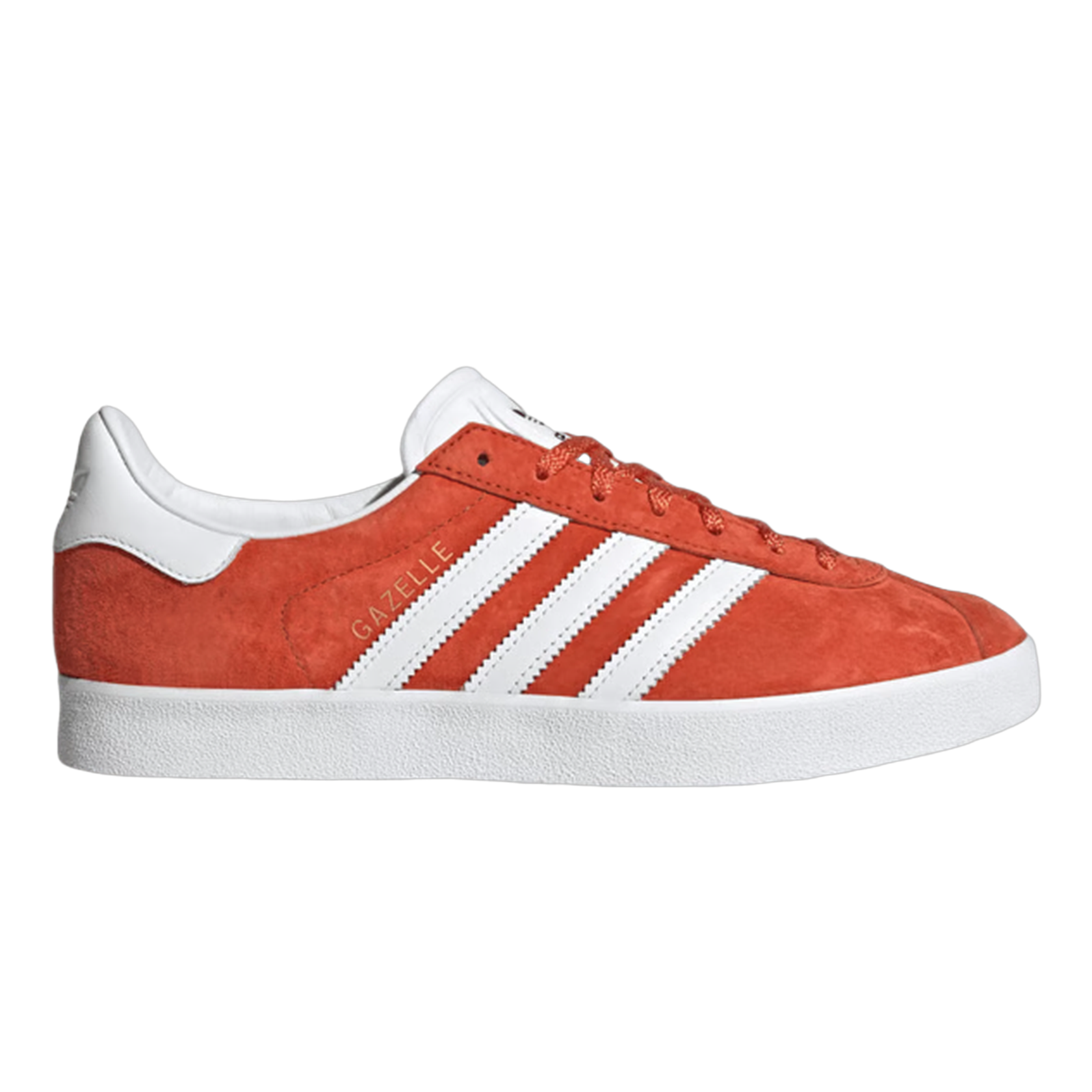 adidas Gazelle 85 Preloved Red GY2529