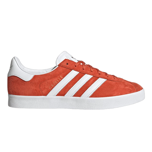 adidas Gazelle 85 Preloved Red GY2529