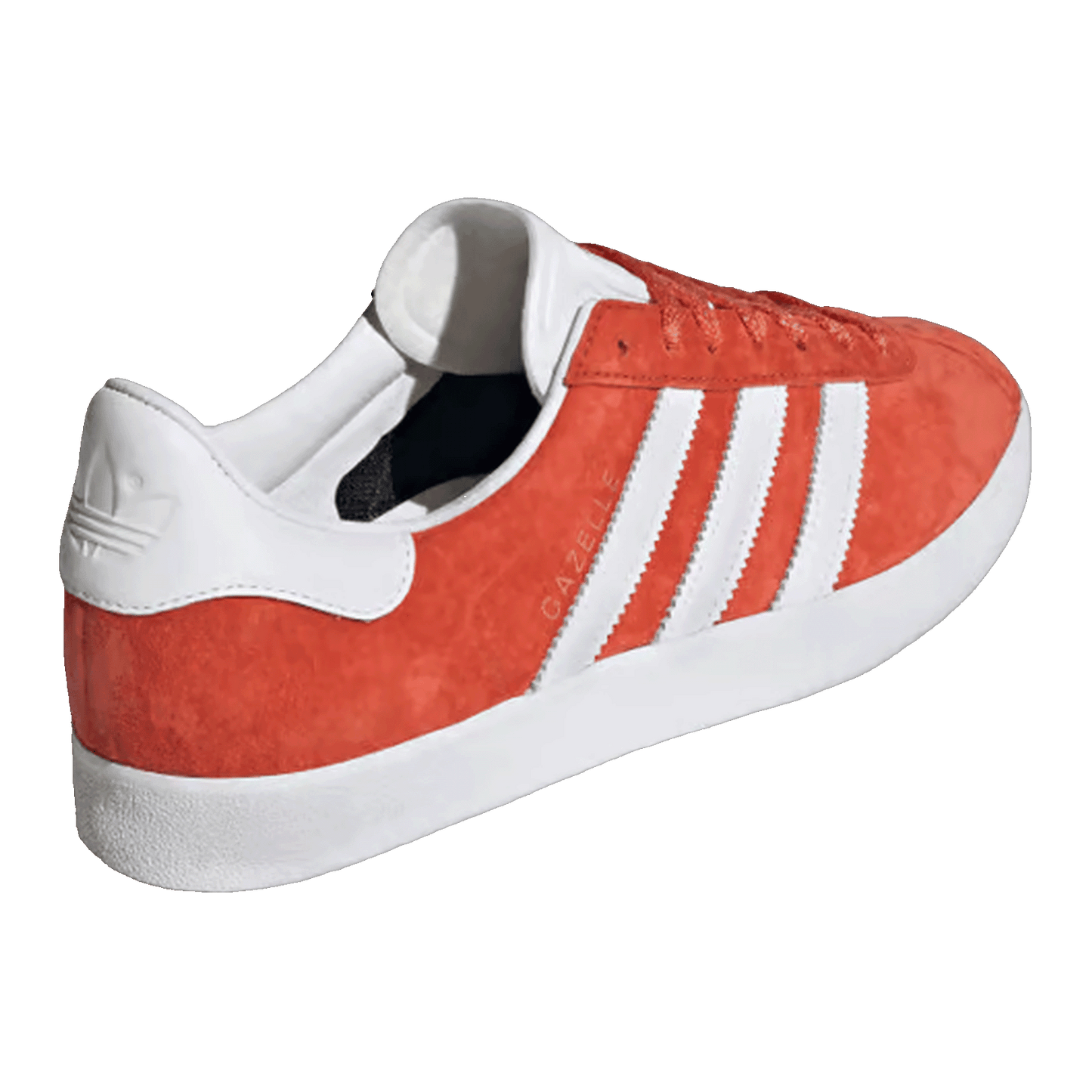 adidas Gazelle 85 Preloved Red Back GY2529