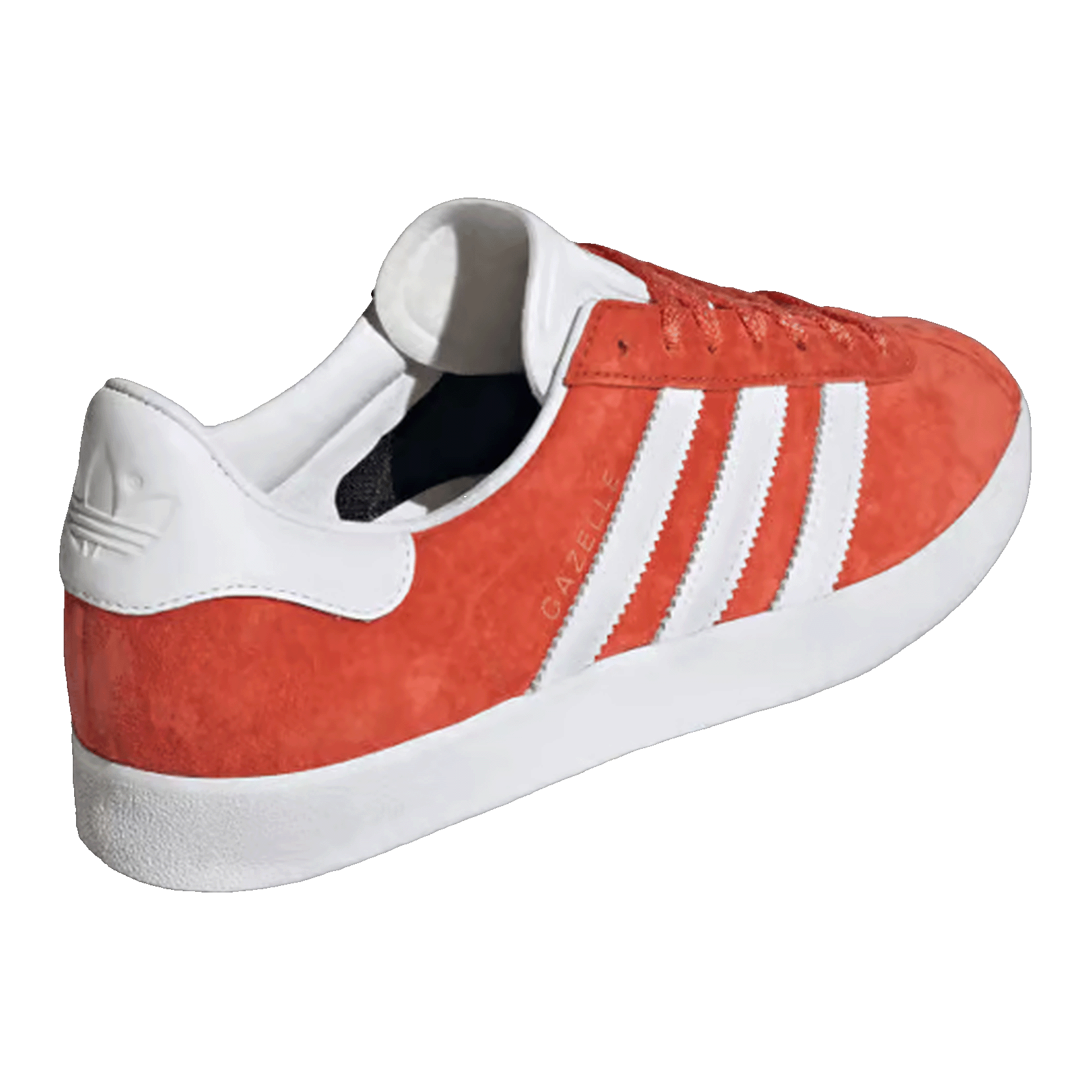 adidas Gazelle 85 Preloved Red Back GY2529