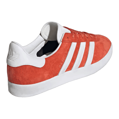 adidas Gazelle 85 Preloved Red Back GY2529