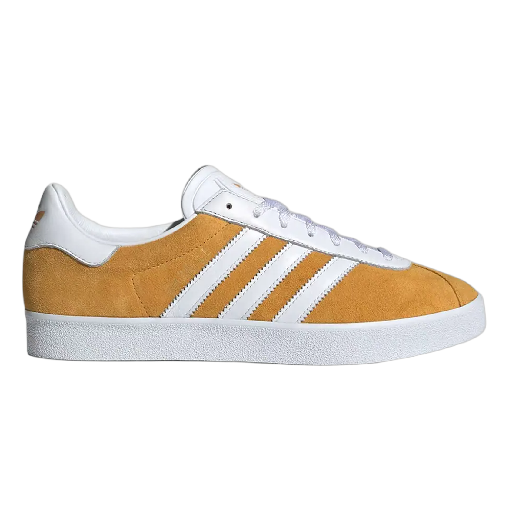 adidas Gazelle 85 Preloved Yellow IG6221