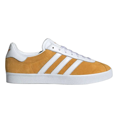 adidas Gazelle 85 Preloved Yellow IG6221