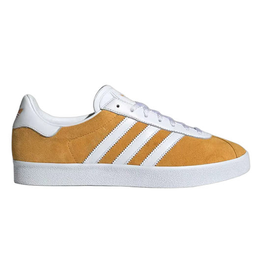 adidas Gazelle 85 Preloved Yellow IG6221