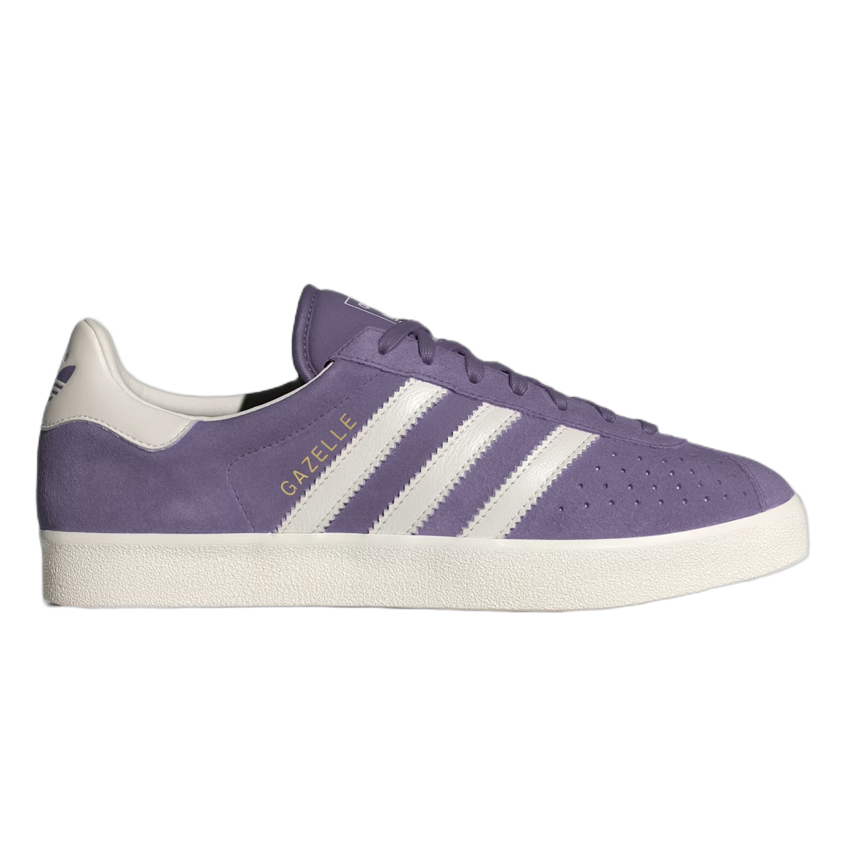 adidas Gazelle 85 Shadow Violet IG6223