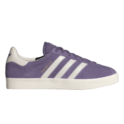 adidas Gazelle 85 Shadow Violet IG6223