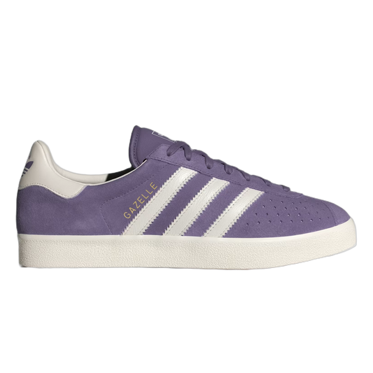adidas Gazelle 85 Shadow Violet IG6223