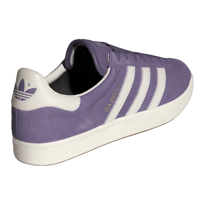adidas Gazelle 85 Shadow Violet Back IG6223