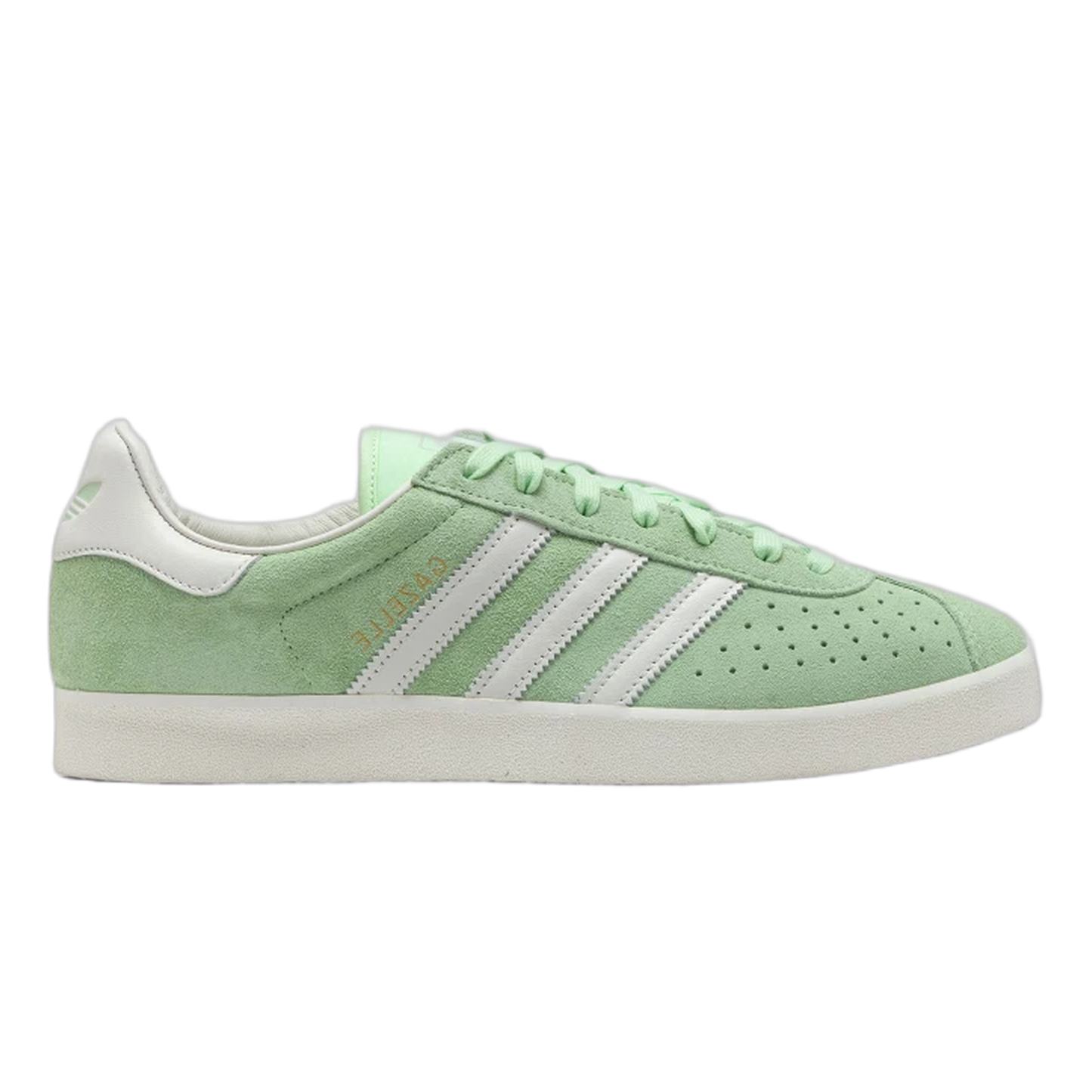 adidas Gazelle 85 Supplier Colour IG6222