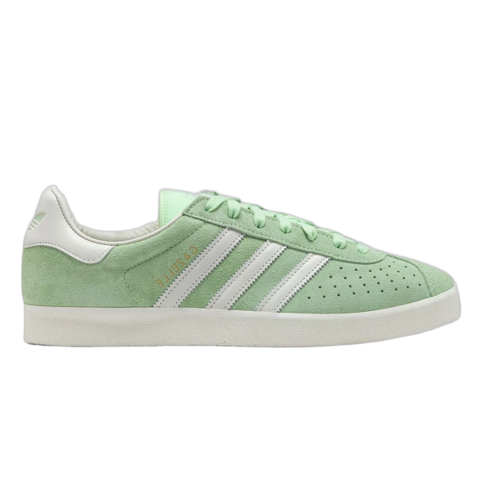 adidas Gazelle 85 Supplier Colour IG6222