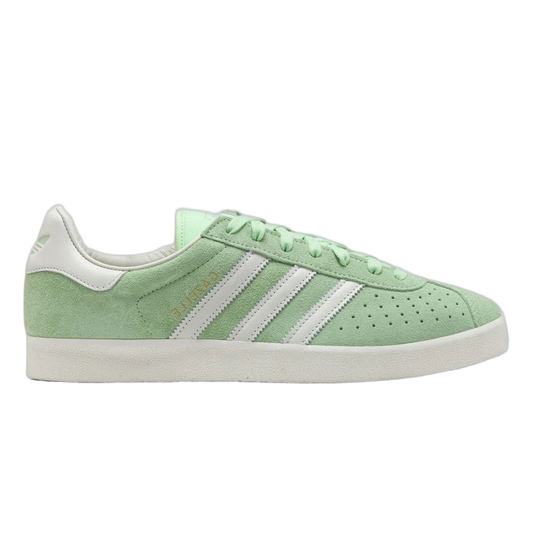 adidas Gazelle 85 Supplier Colour IG6222