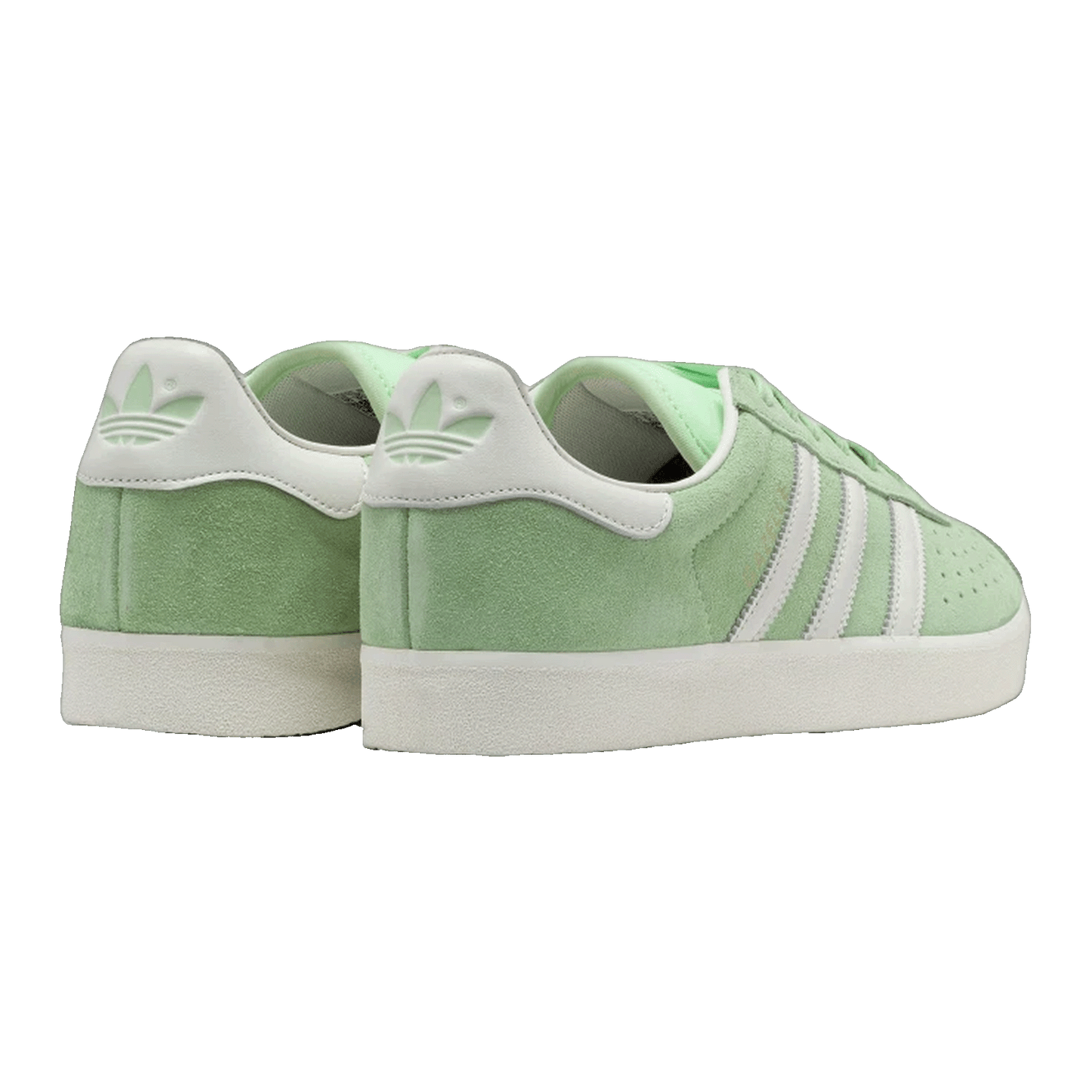 adidas Gazelle 85 Supplier Colour Back IG6222
