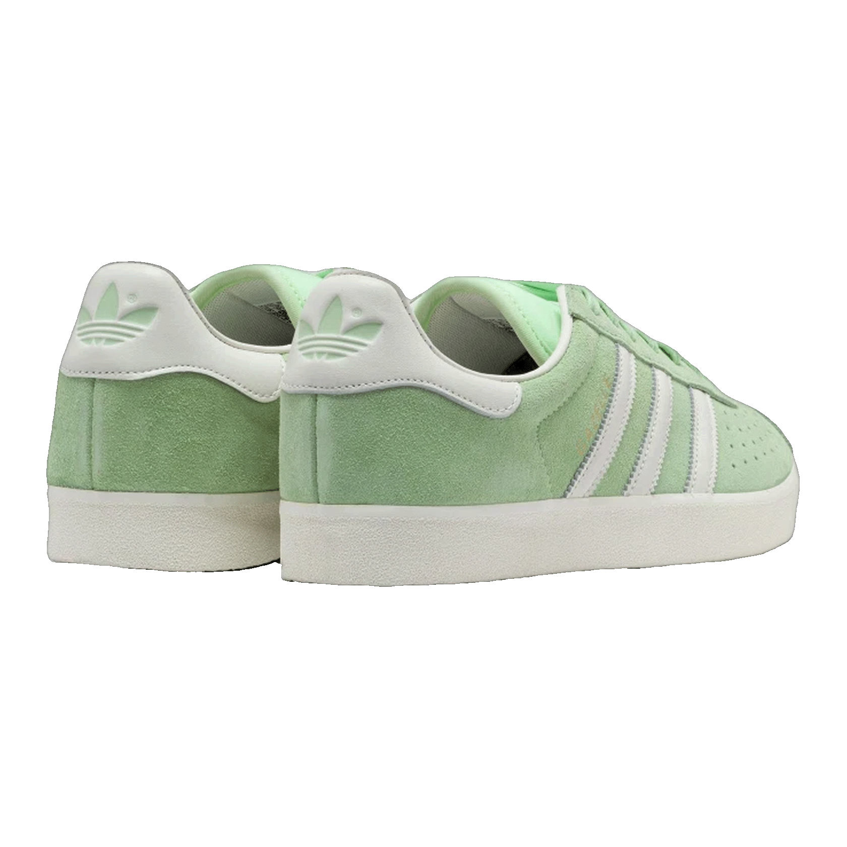 adidas Gazelle 85 Supplier Colour Back IG6222