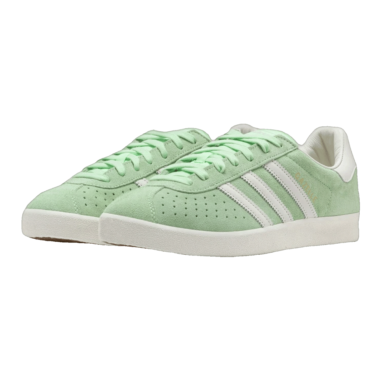 adidas Gazelle 85 Supplier Colour Side IG6222