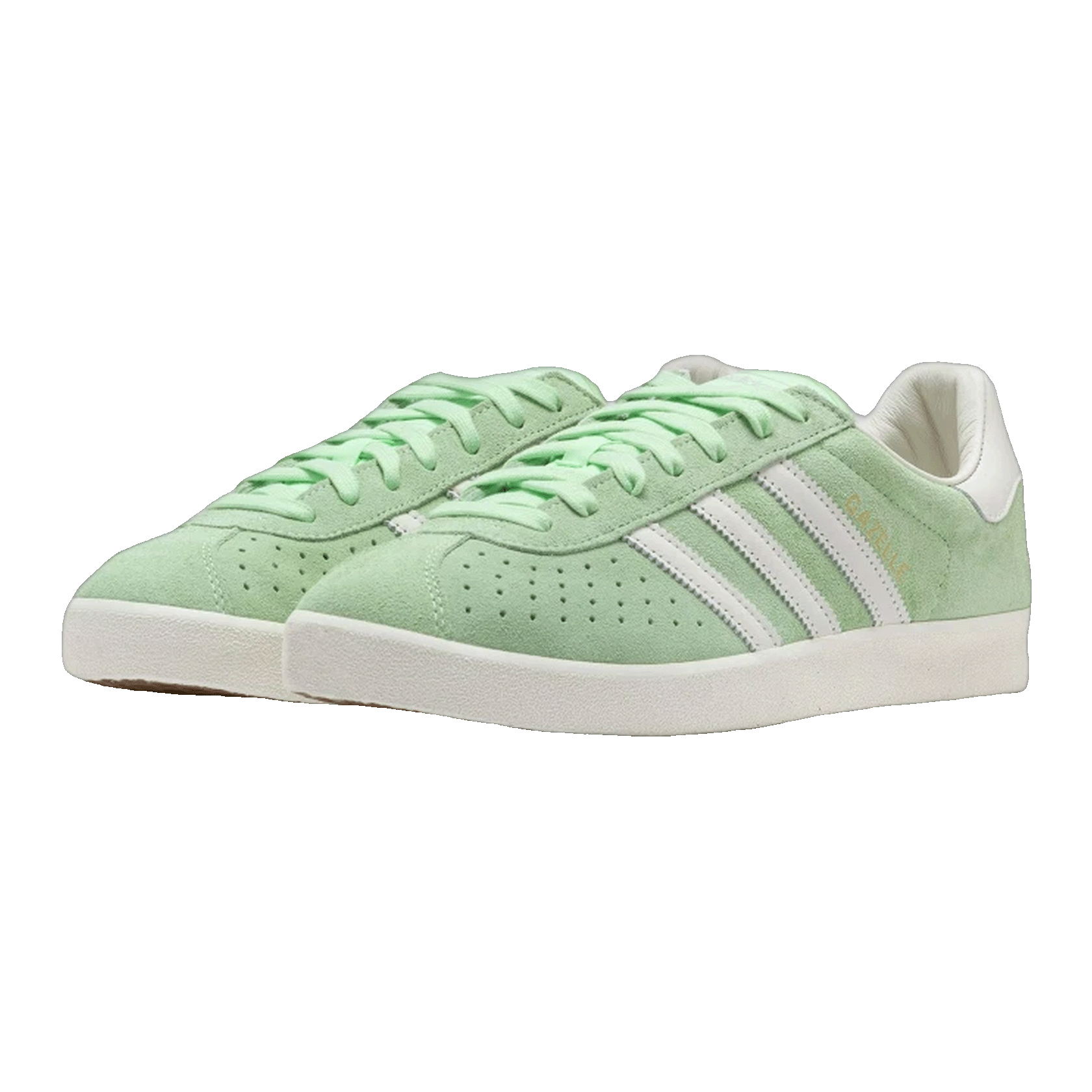 adidas Gazelle 85 Supplier Colour Side IG6222
