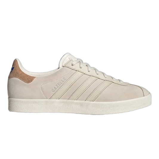 adidas Gazelle 85 Wonder White Cork ID2019