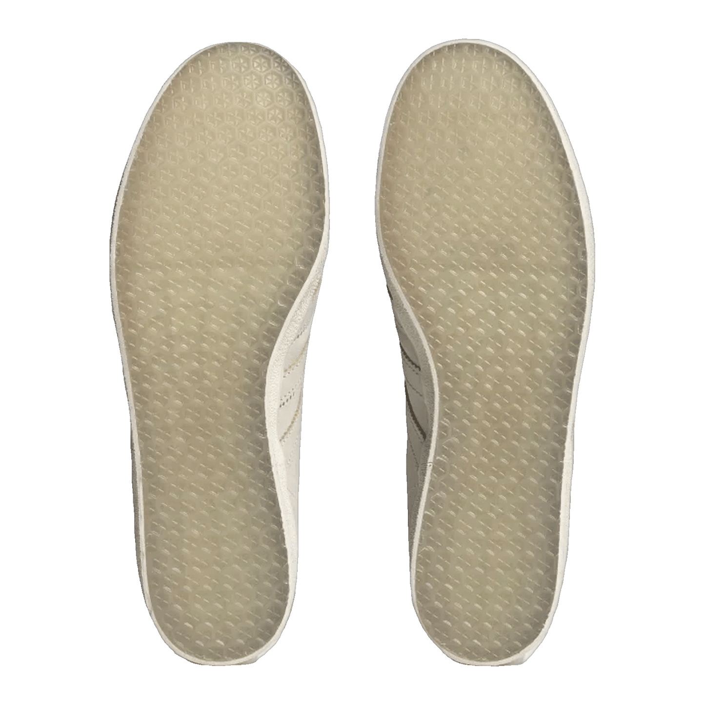 adidas Gazelle 85 Wonder White Cork Sohle ID2019