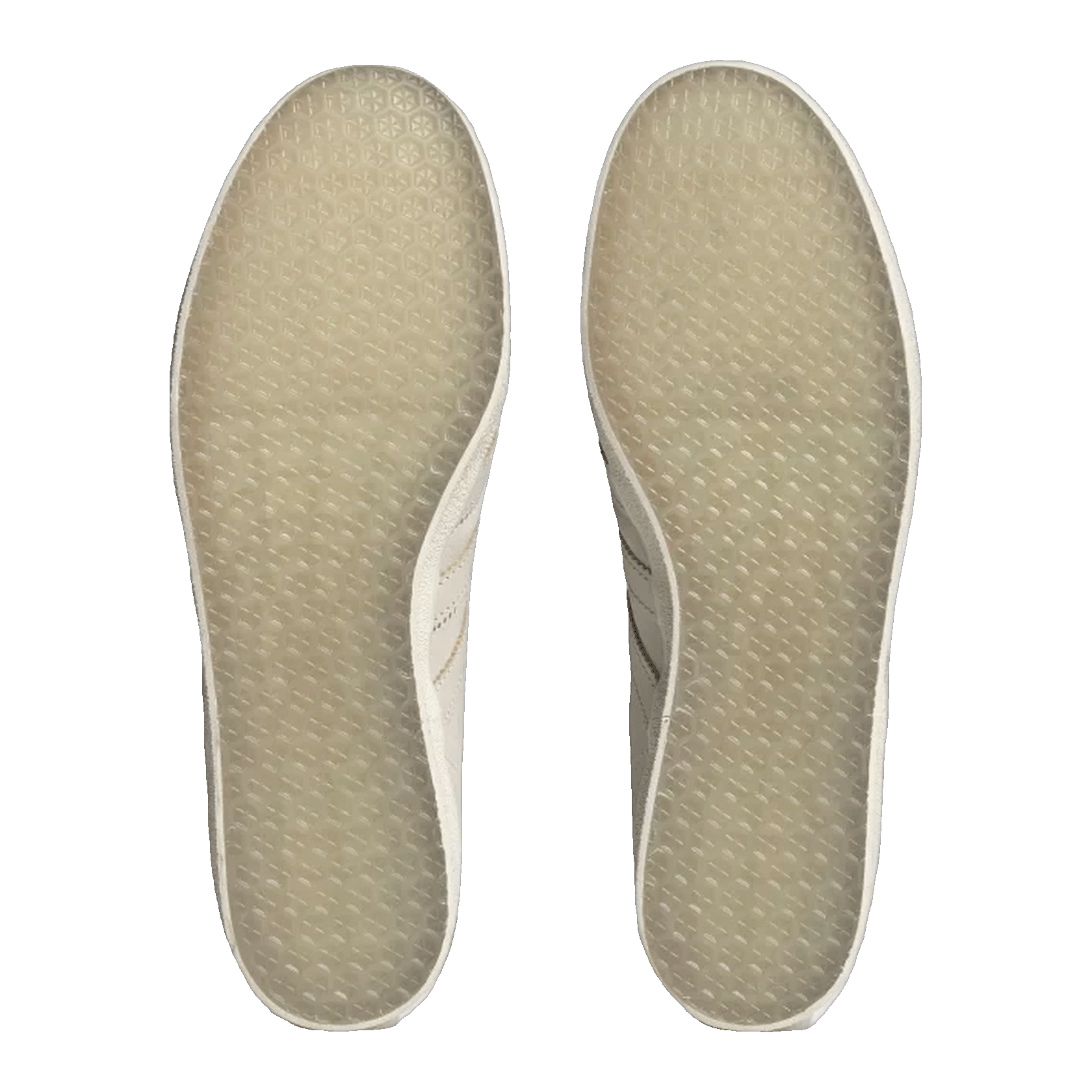 adidas Gazelle 85 Wonder White Cork Sohle ID2019