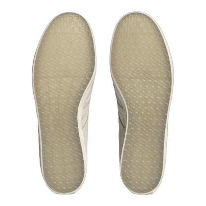 adidas Gazelle 85 Wonder White Cork Sohle ID2019