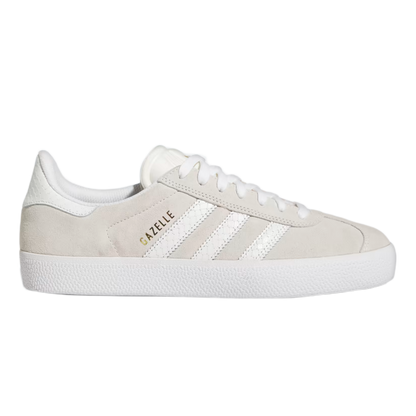 adidas Gazelle ADV Crystal White Cloud White HP9108